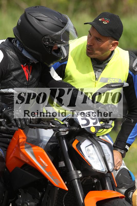 /Archiv-2025/10 23.04.2025 Cornu Master School ADR/rot-rouge/39